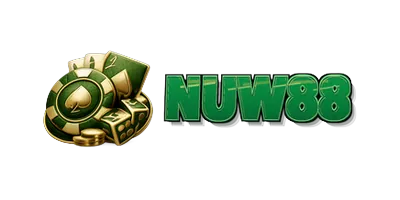 Nhà cung cấp slot Spadegaming trên 789be